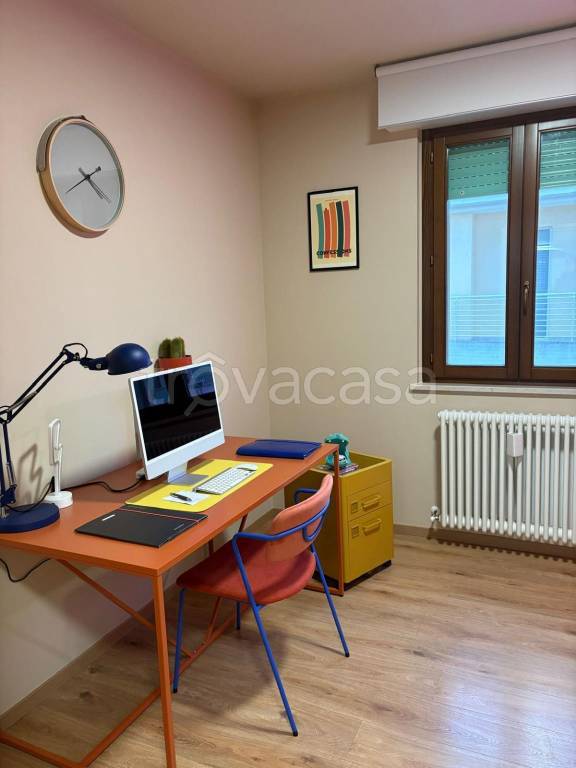 immagine annuncio 6 di 12