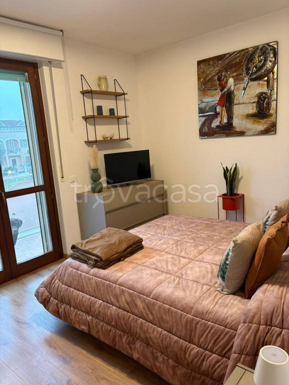 immagine annuncio 4 di 12