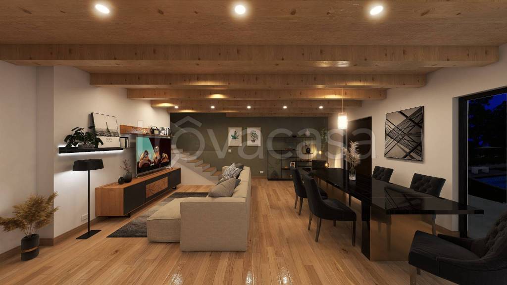 immagine annuncio 4 di 12