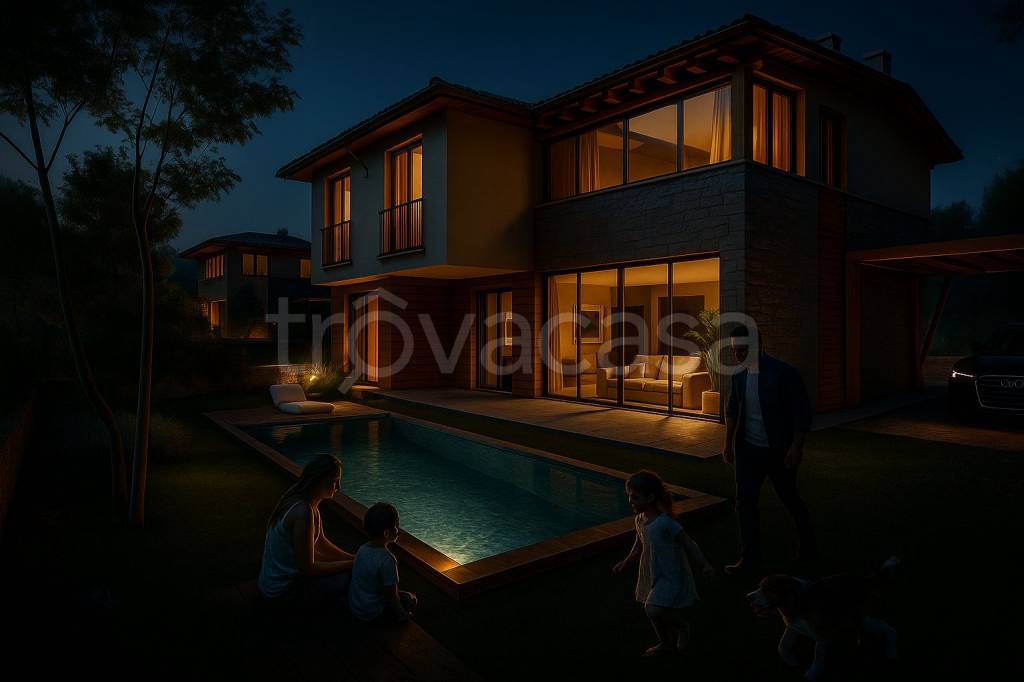 immagine annuncio 5 di 12