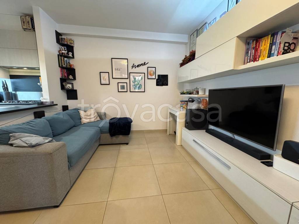 immagine annuncio 5 di 8