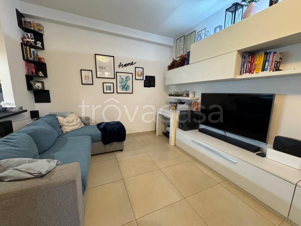 immagine annuncio 6 di 8