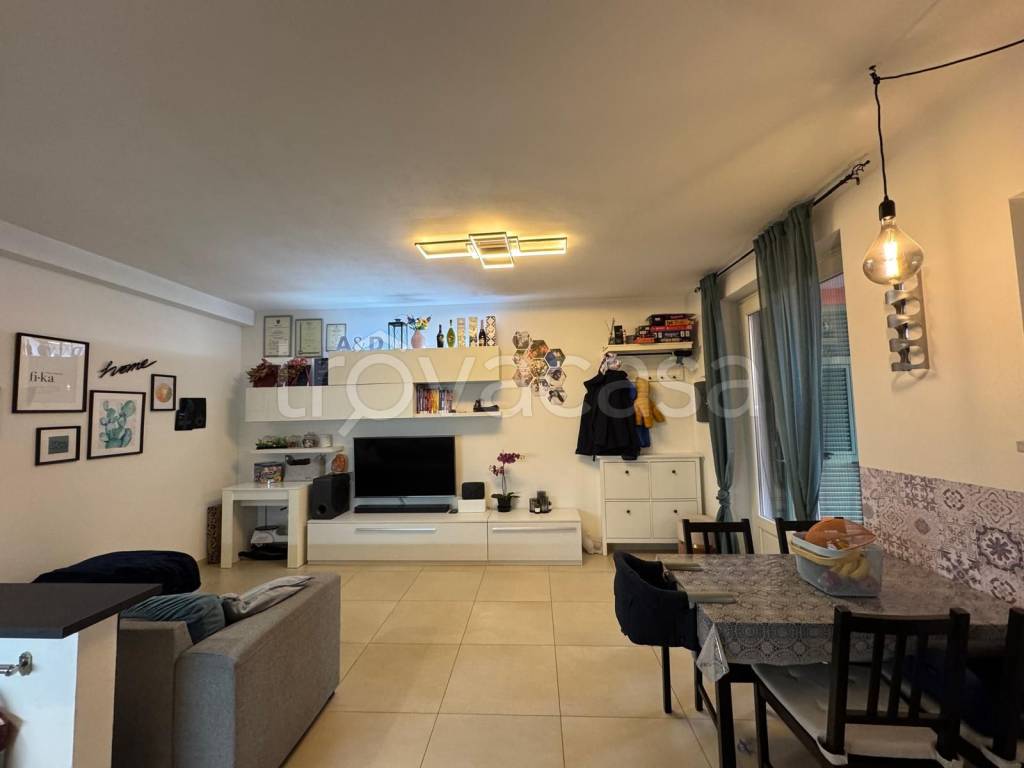 immagine annuncio 7 di 8