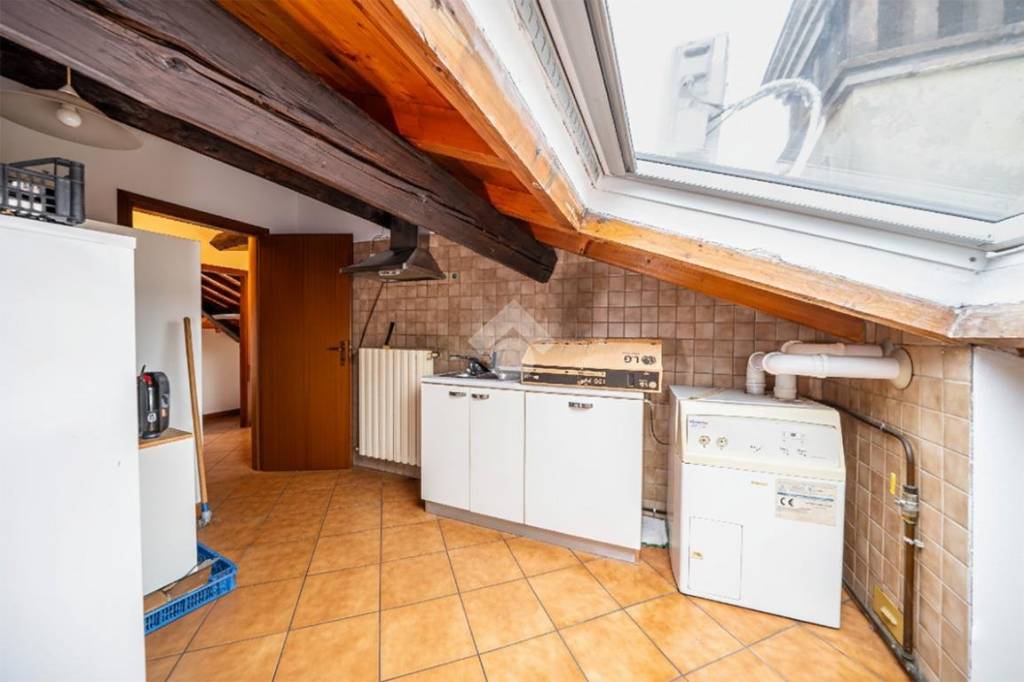 immagine annuncio 7 di 13