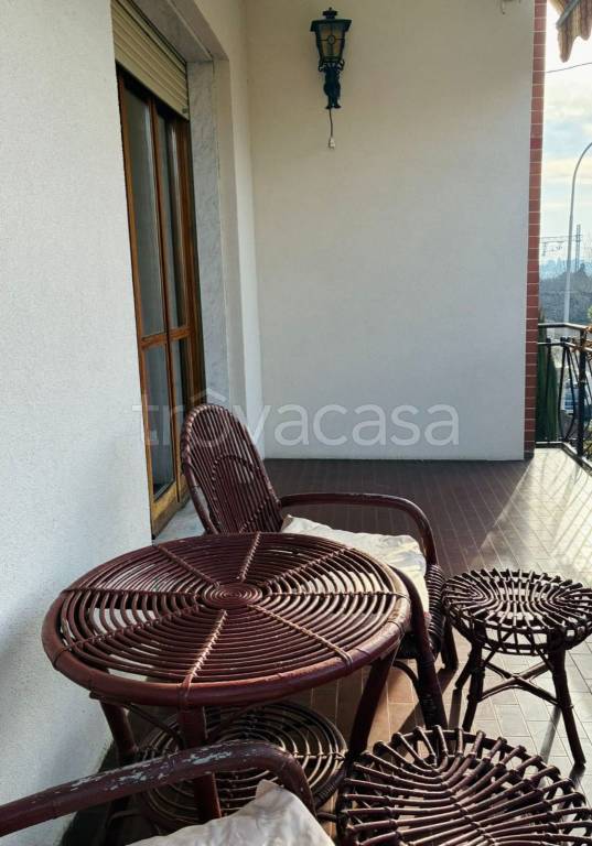 immagine annuncio 6 di 13