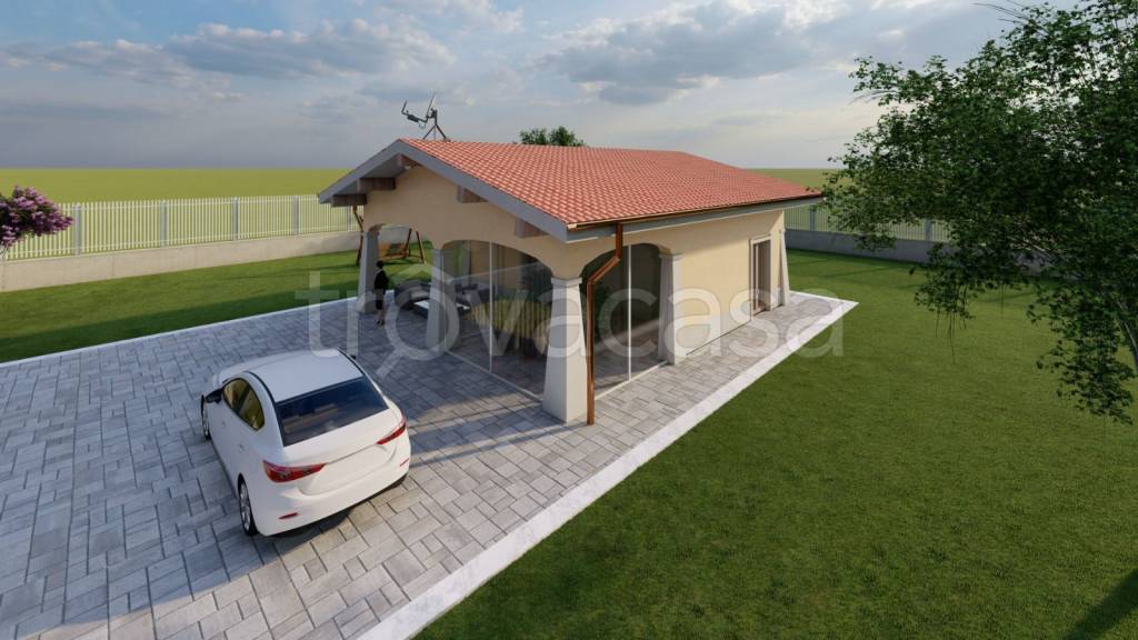 immagine annuncio 1 di 14