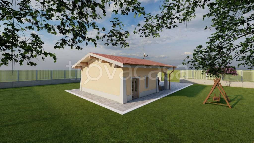 immagine annuncio 9 di 14