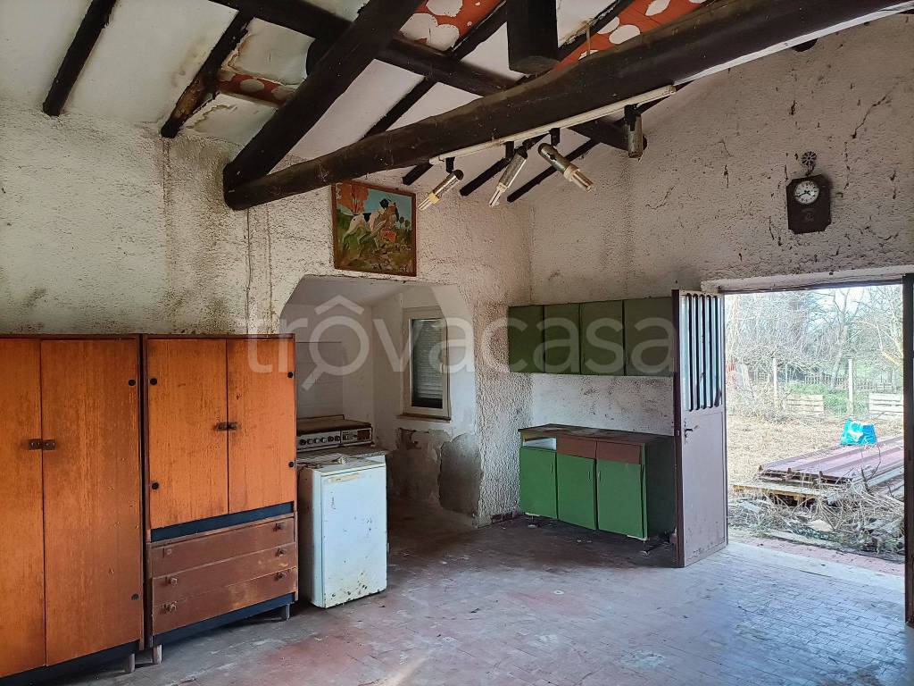 immagine annuncio 3 di 14