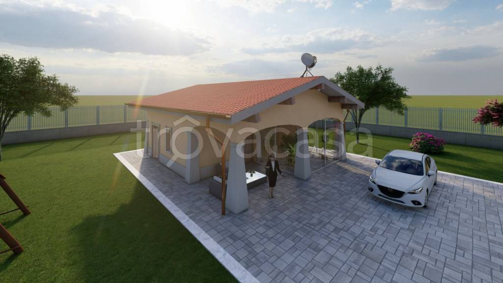 immagine annuncio 11 di 14