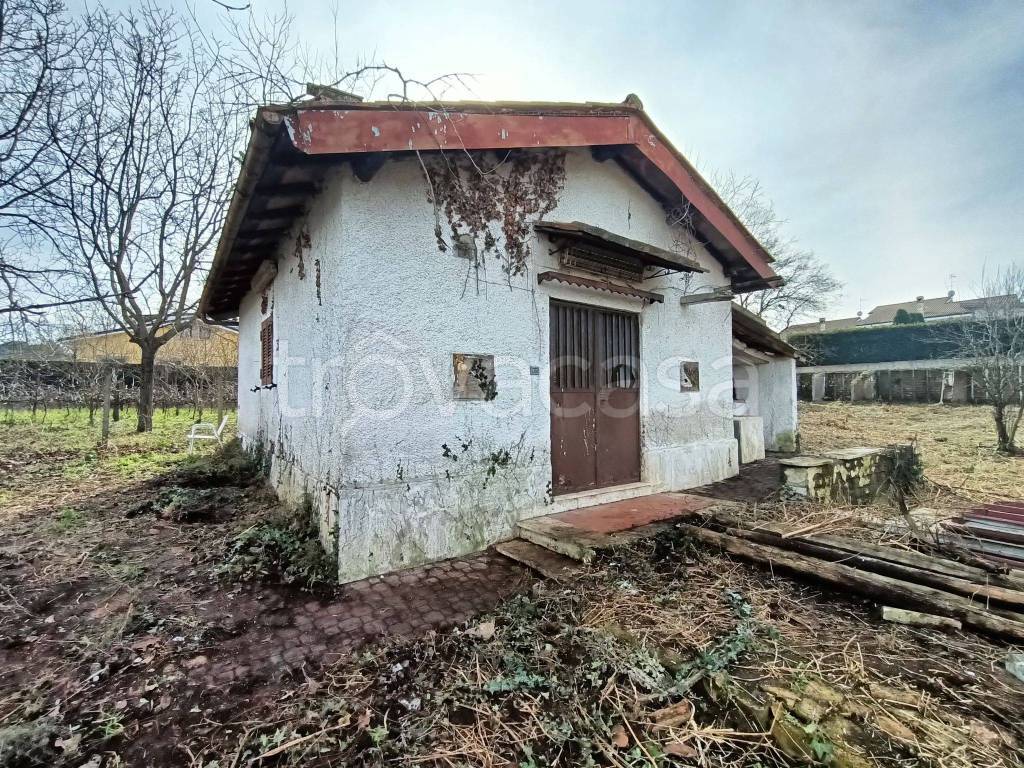 immagine annuncio 6 di 14