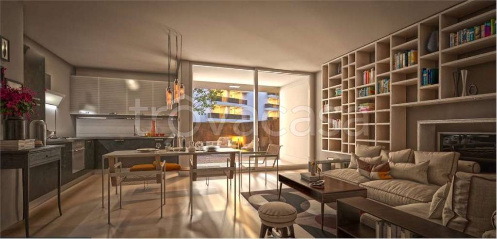 immagine annuncio 1 di 4