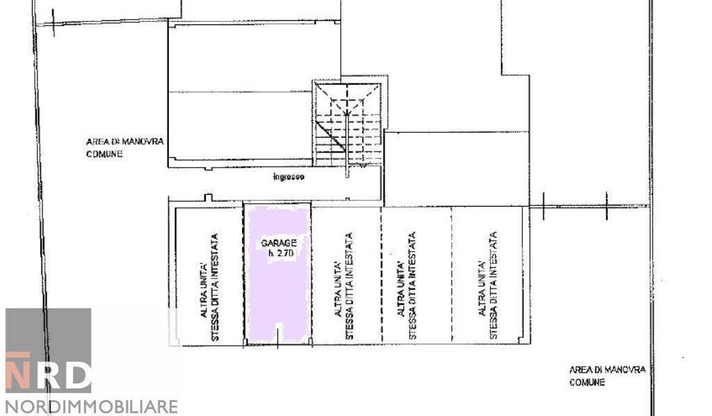 immagine annuncio 5 di 6