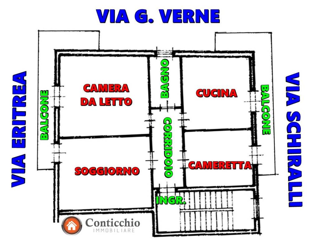 immagine annuncio 2 di 15