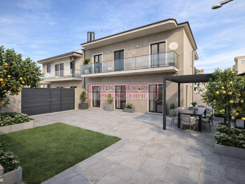 immagine annuncio 1 di 15