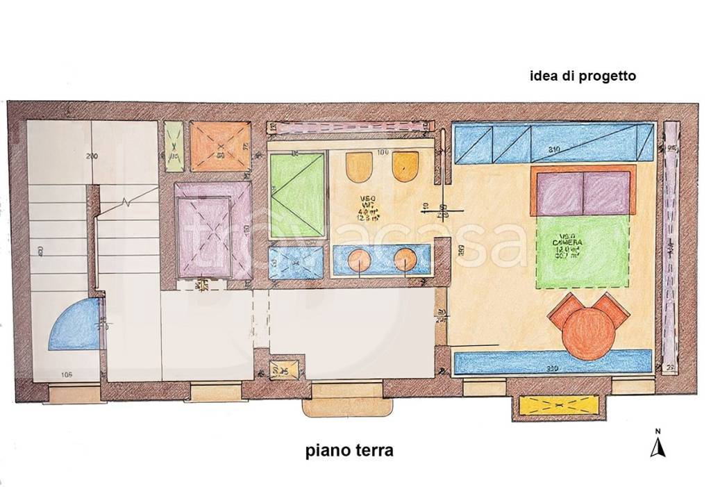 immagine annuncio 5 di 10