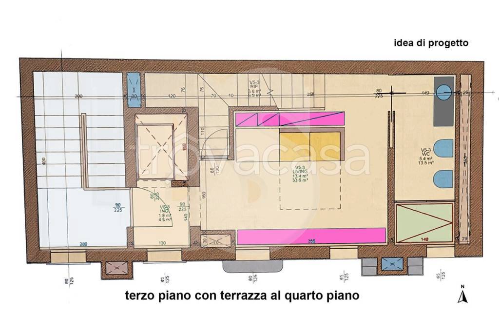 immagine annuncio 8 di 10