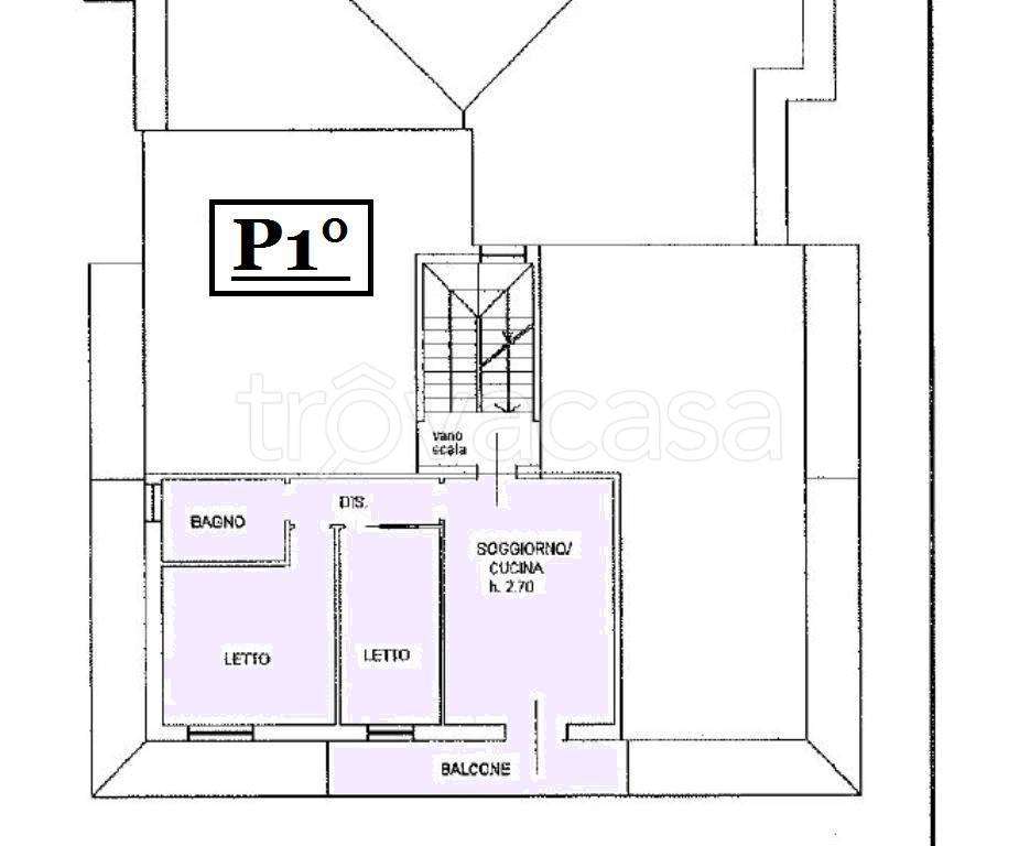 immagine annuncio 4 di 6