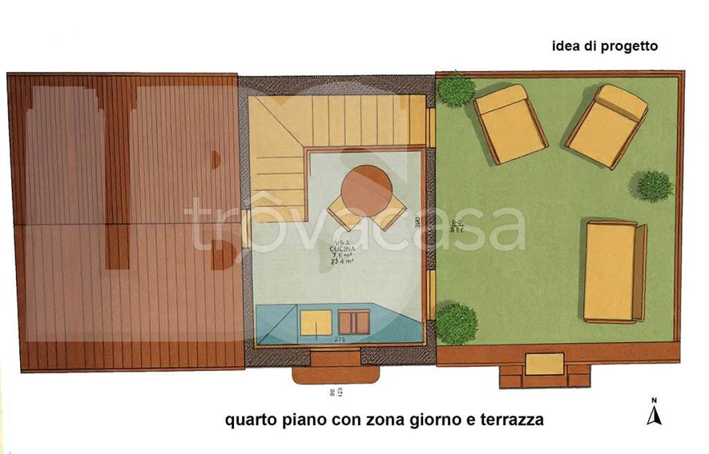 immagine annuncio 9 di 10