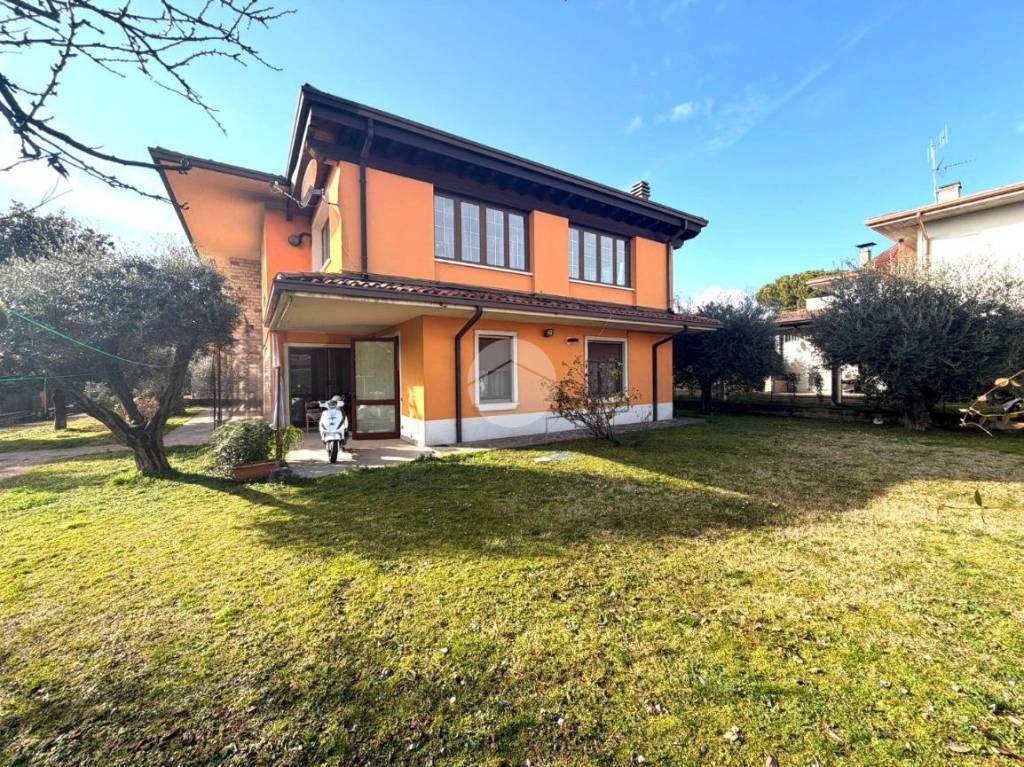 immagine annuncio 9 di 15