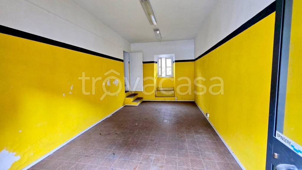 immagine annuncio 3 di 8