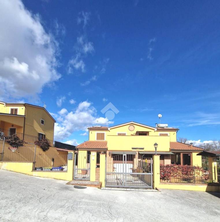 immagine annuncio 1 di 9