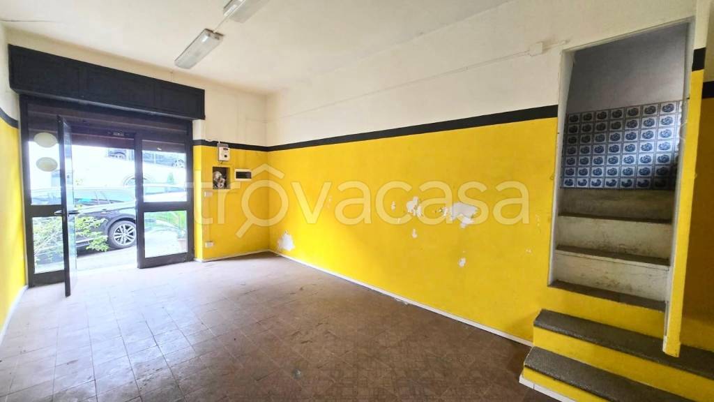 immagine annuncio 2 di 8