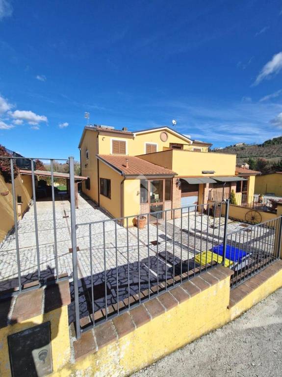 immagine annuncio 4 di 9