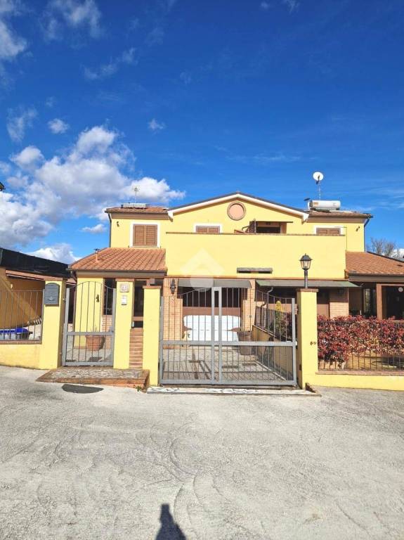 immagine annuncio 5 di 9