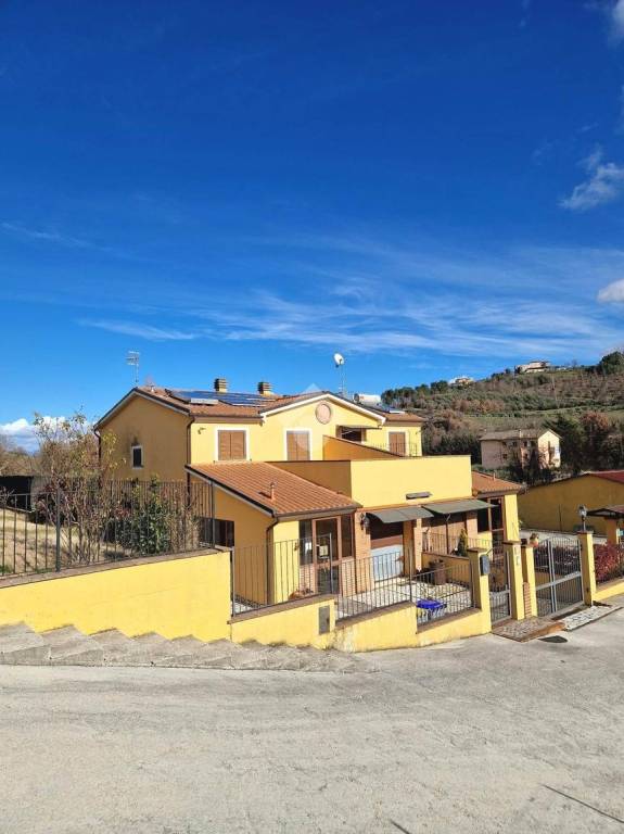 immagine annuncio 6 di 9