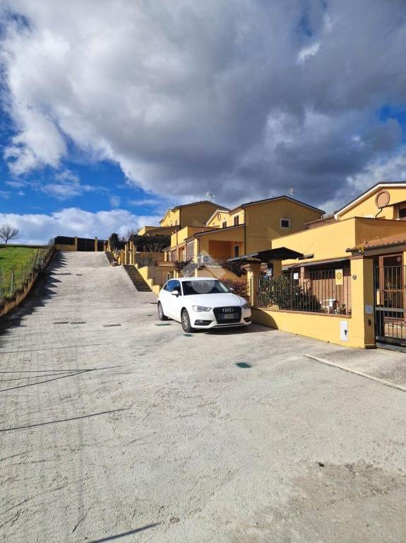 immagine annuncio 7 di 9