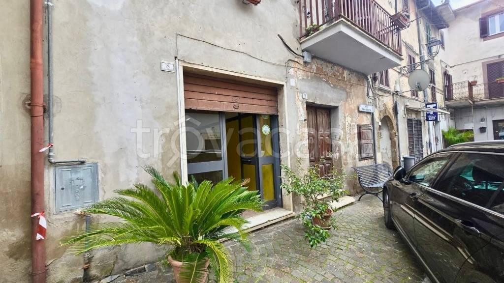 immagine annuncio 1 di 8