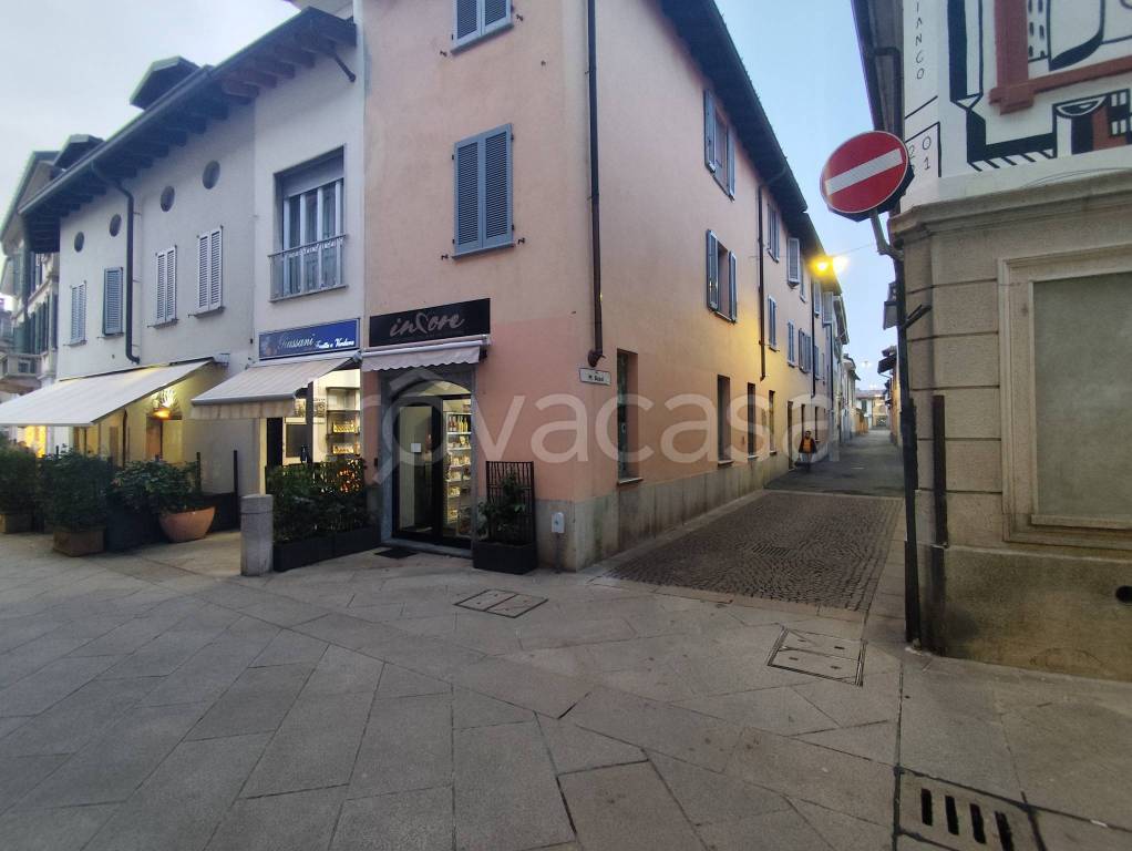 immagine annuncio 1 di 14