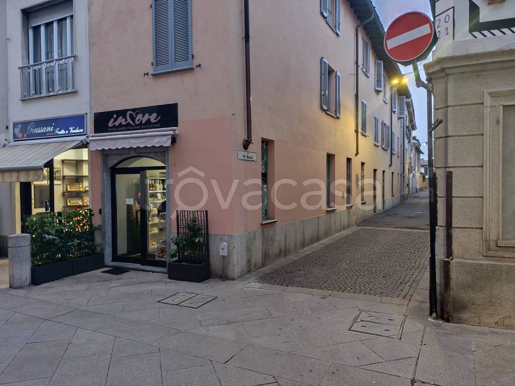 immagine annuncio 2 di 14