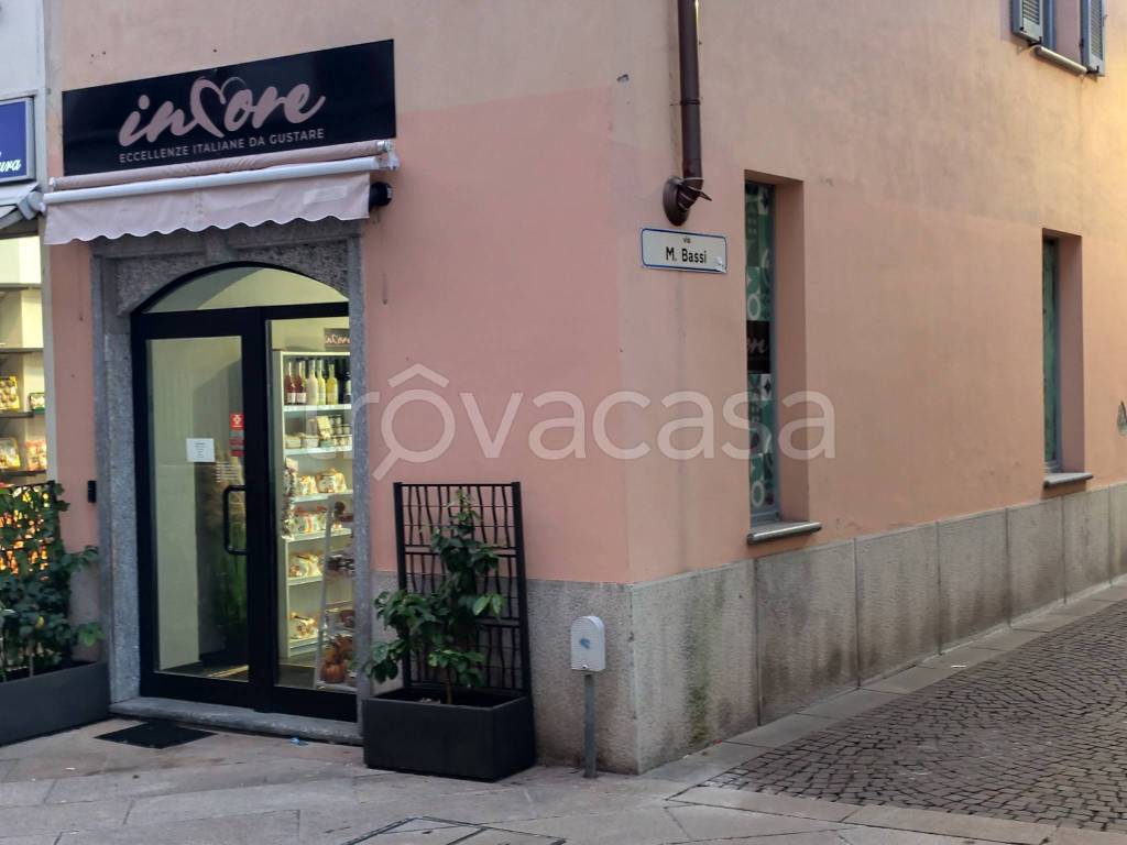 immagine annuncio 13 di 14