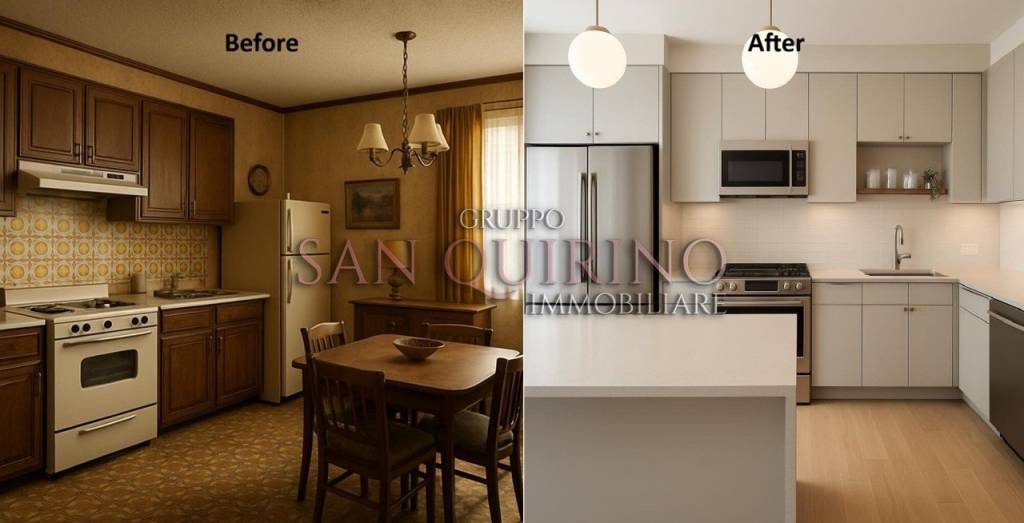 immagine annuncio 2 di 7