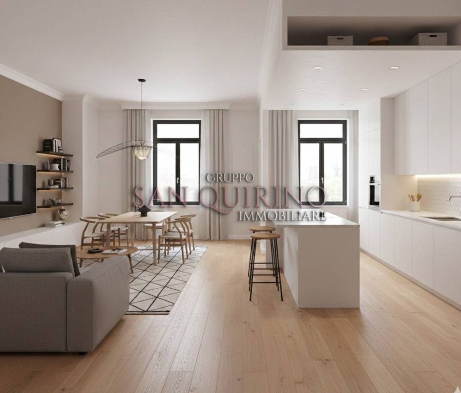 immagine annuncio 3 di 7