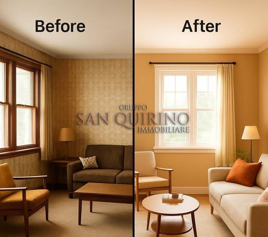 immagine annuncio 5 di 7