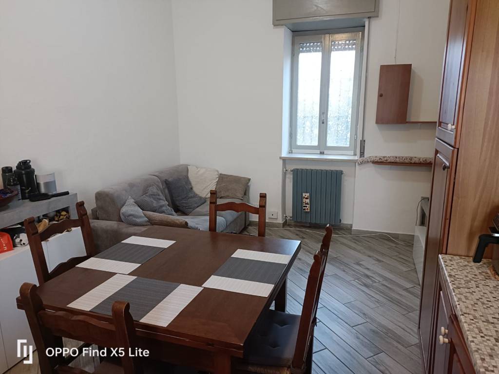 immagine annuncio 2 di 8