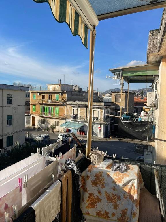 immagine annuncio 4 di 12