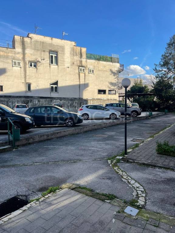 immagine annuncio 7 di 12