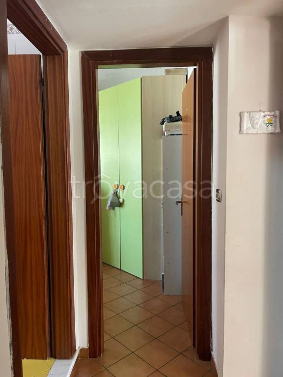 immagine annuncio 8 di 12