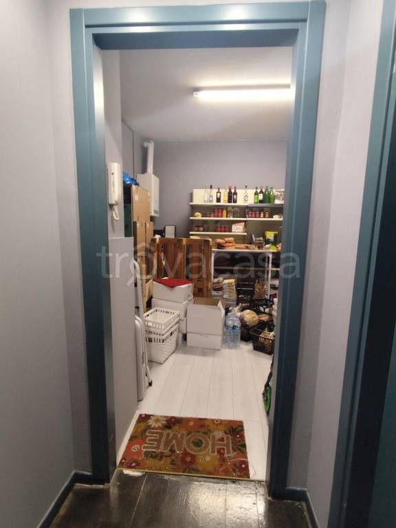 immagine annuncio 8 di 14