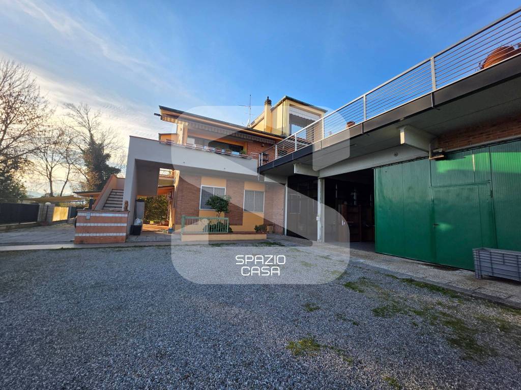 immagine annuncio 12 di 15