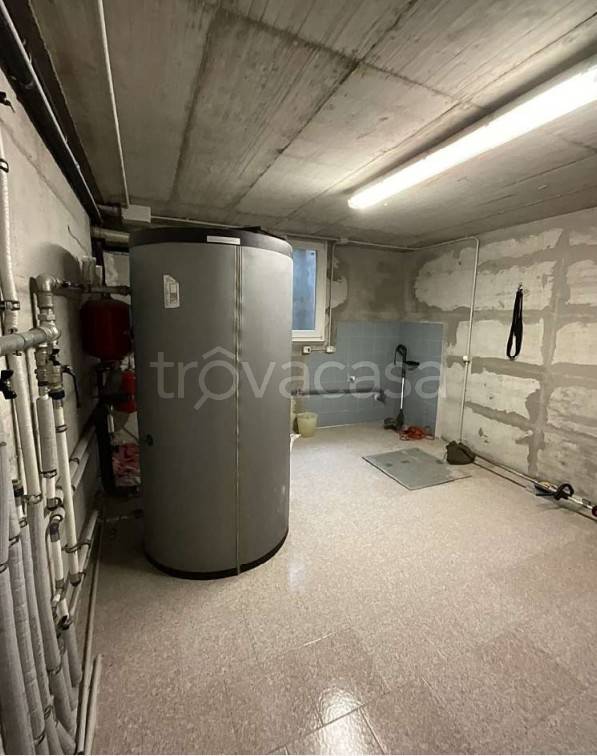 immagine annuncio 2 di 9