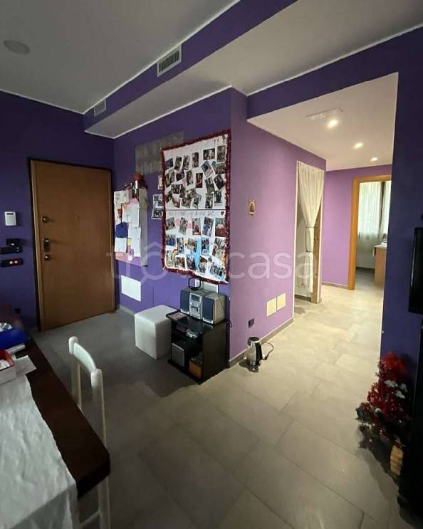 immagine annuncio 4 di 9