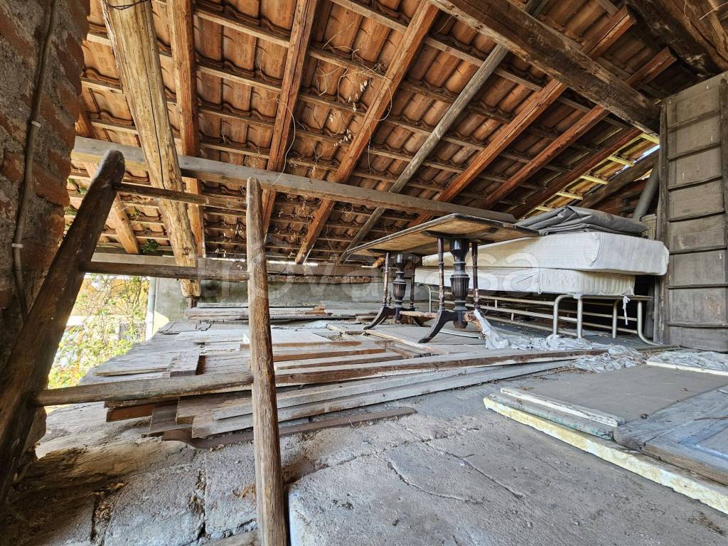 immagine annuncio 3 di 4