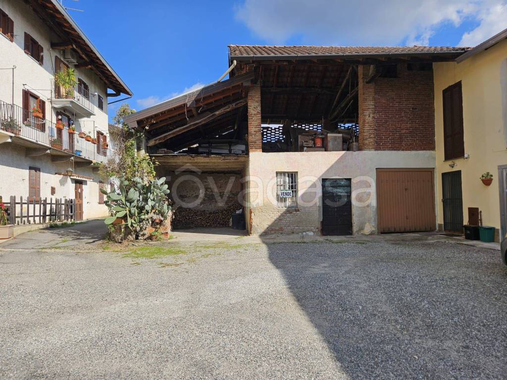 immagine annuncio 1 di 4