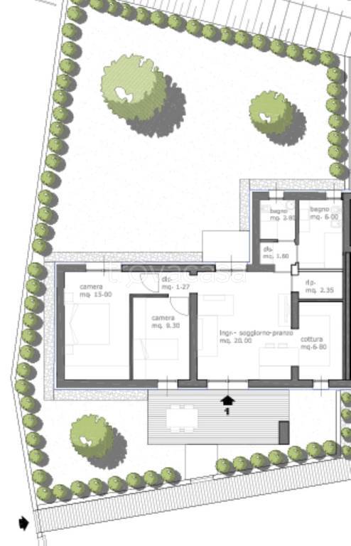 immagine annuncio 3 di 4