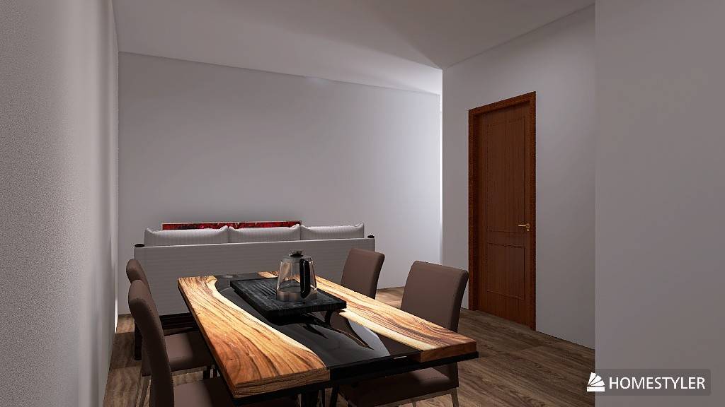 immagine annuncio 3 di 11