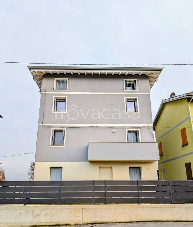 immagine annuncio 12 di 14